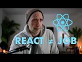 Don t Learn React First If You Want a Dev Job in 2026