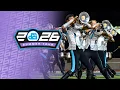 2026 Drum Corps International DCI Eastern Classic