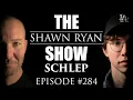 Schlep - EVERY Parent Needs to Watch This SRS