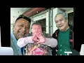 Download Lagu PONA I VAO AE LIAINA ILE ALA..{27/06/25}.Faamanino le mafuaaga ole leai o gi molimau ale itu teteé