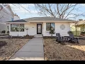 5124 Drew Avenue S Minneapolis MN ColdwellBankerHomes com