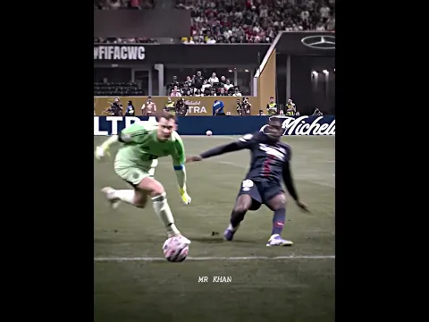 Neuer Getting Old 💔😢 #shorts #ytshorts #football #footballshorts