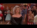 Download Lagu Julianne Hough sings \