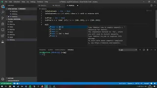 Project Euler Problem 4 in Haskell