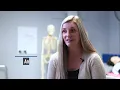 FORTIS Colleges and Institutes - Radiology Tech