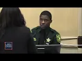 YNW Melly Trial Day 2 Part 2 Raymond Maycock