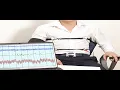 How to Beat the Polygraph Lie Detector