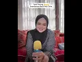Download Lagu Siti Nurhaliza - Seandainya Masih Ada Cinta (Live Santai Dirumah, Latihan Vokal) (Dayang Nurfaizah)