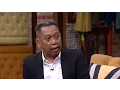 Download Lagu Mengenang Almarhumah Susi Dari Sang Suami Tukul Arwana - 5 September 2016