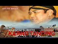 Lagu MP3 KI ANOM SUROTO - KARNO TANDING