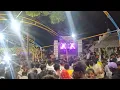 Download Lagu Adivasi dhamaka 2025