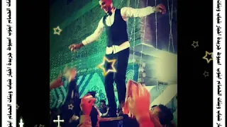 العريس محمد كمال محروس 