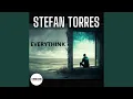 Download Lagu EVERYTHINK