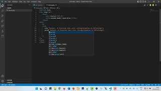 4 Bases PHP - Fonction Echo