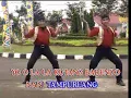 Download Lagu Kutang Barendo - Melati