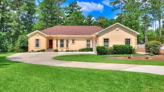 313 Oreda Pl McCormick SC