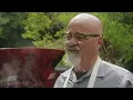 Sole Savers - Breaking Bad Credit
