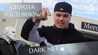 Pranki zakończone śmiercią