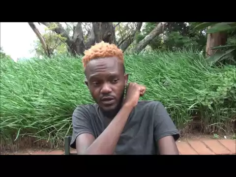 Download MP3 Kwesta talks Sizwe Dhlomo Beef and other controversies