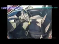 Download Lagu 1N4BL4DV6PN320472 Nissan 2023 Altima Sv