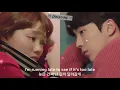 Download Lagu Weightlifting Fairy | I’ll Pick You Up OST