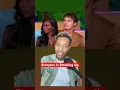 Download Lagu Love Island Reunion DRAMA Before It Drops