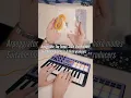 Download Lagu Synido TempoKEY W25 Midi Keyboard Controller | Short Unboxing \u0026 Demo