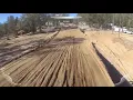 MX 191 - Milton FL