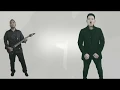 Download Lagu Covering Pintu Sorga - Gigi version