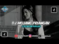 Lagu Sound viral tiktok 2023‼dj mojang priangan dj sunda viral fyp tiktok 2023 dj yang viral saat ini