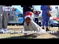 Sumter Today Sumter Item s Inaugural JingleFest