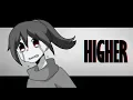 Higher Meme