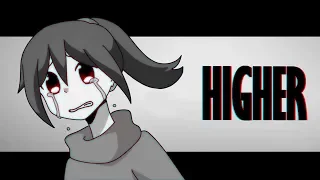 Higher Meme