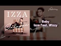 Download Lagu Izza ft. Wizzy  - Baby (Official Audio)