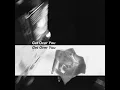 GET OVER YOU (feat. GiannaRose)