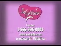 DejaView commercial 2003