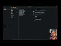 I Built an Open-Source CLI to Organize My AI Coding Tools - HANGAR