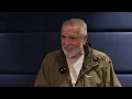 Download Lagu PETER FURY EXCLUSIVE | Usyk vs Dubois II \u0026 Tyson’s Loss