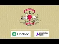 Andrew Novikov - Threads callbacks and execution context in Ruby