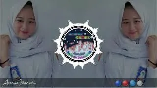 Download Dj SesungguhNya Kasih Sayang Qu Tiada Batas//Tiktok Viral 2020 MP3