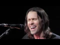 Download Lagu Alter Bridge | Myles Kennedy - Show Me A Leader (Live at Planet Rock)