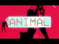 ULTRAKILL | GABRIEL X BLOOD DRAIN [TIKTOK VERSION EXTENDED]