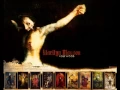 Download Lagu Marilyn Manson- In the Shadow of the Valley of Death