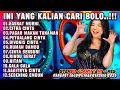 Download Lagu DANGDUT LAWAS LAGU VIRAL HASRAT MURNI - KOLEKSI LAGU PILIHAN TERLARIS COVER ORGEN TUNGGAL ELEKTON