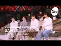Download Lagu [4K] 2am (투에이엠) - “가까이 있어서 몰랐어(Should’ve known)” Band LIVE│새벽감성🕑 [it's Live X Blooming Concert 2021]