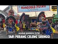 Download Lagu RAMPOKAN CELENG SRENGGI JARANAN MANGGOLO PUTRO TERBARU Live Kepanjen Pace Nganjuk 2024