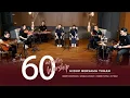 Download Lagu 60 MINUTES WORSHIP - HIDUP BERSAMA TUHAN feat WANDA LUHUKAY \u0026 HENNIE YUFISA