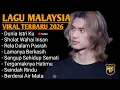 Lagu KUMPULAN LAGU MALAYSIA TERBARU PALING SEDIH 2026 🎸 DUNIA ISTRI KU 
