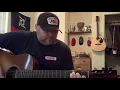“One More Goodbye”-Randy Rogers Band