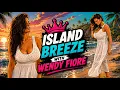 Wendy Fiore Island Breeze